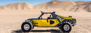 The scorpion has a 4 point design in the floor & arm rail which allow for more cockpit space without making your buggy to wide for trails. Dune Buggy Insurance Quotes Match With An Agent Trusted Choice