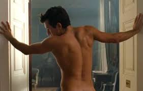 Barry Keoghan Weighs In After Saltburn Dance Scene Goes Viral