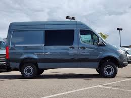 Image result for Blue Gray 2016 Sprinter
