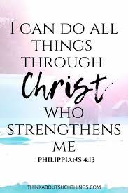 How can we escape sure catastrophes and be. 32 Uplifting Bible Verses About Perseverance Think About Such Things