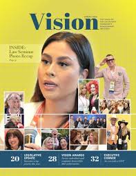 CMEA Magazine Spring 2022 by California Music Educators Association