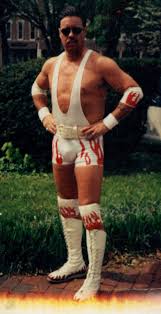 Obituary information for Joey W. Hubbard