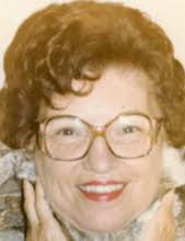 Obituary information for Dorothy Elkins Bauer