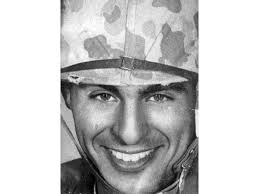 Michael Ventrella Obituary (2021)