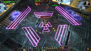 Shaman has it quite easy in the new brawlers, most of the fights are tuned quite low. Guide Brawler S Guild Invitation Achievements Fights Rewards Video Links