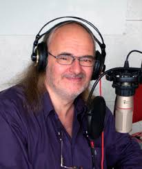 In memoriam Herbert Martin