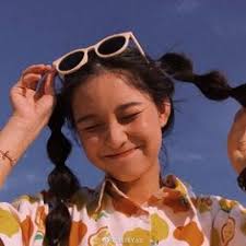 Mary Joy Lara (mj09lara)