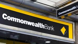 Learn about the features and benefits of our personal bank account today! Commonwealth Bank To Sell Stake In Chinese Business