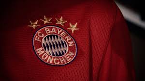 Fc bayern backgrounds free download | pixelstalk.net src. 5727643 1920x1080 Fc Bayern Munich Widescreen Wallpaper Cool Wallpapers For Me
