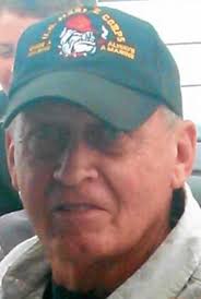 Robert downey jr and bob irwin reunite. Https Www Observertoday Com Obituaries 2018 10 Robert J Bob Irwin Jr 2