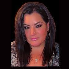 Ray Waller's Instagram, Twitter & Facebook