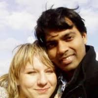 Top Recipes" Blogs from India