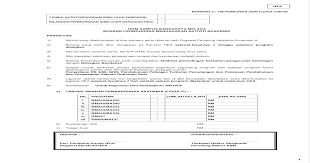 Bahagian pengambilan pelajar uitm untuk kemasukan pelajar baru lepasan spm dan stpm. Uitm Kampus Bandaraya Melaka Borang Persatuan Kelab Pelajar Diploma Dan Ijazah Sarjana Muda