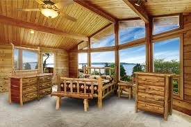 Enjoy free shipping & browse our great selection of bedroom furniture, kids bedroom sets and more! Loon Peak Folkeste Solid Wood 6 Piece Dresser Set Wayfair