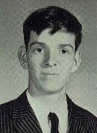 Arnett Family History: Last Name Origin & Meaning