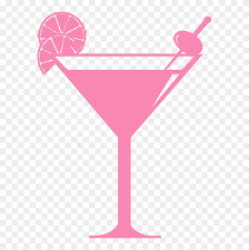For your convenience, there is a search service on the main page of the site that would help you find images similar to bachlorette party clipart with nescessary type and size. Pink Clipart Hen Hen Party Cocktail Glass Free Transparent Png Clipart Images Download