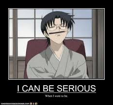 Shigure Sohma Photo Deep In Thought Fruits Basket Quotes Fruits Basket Anime Fruits Basket Funny