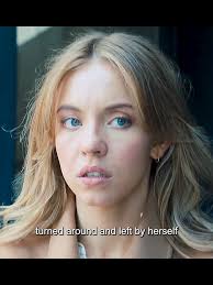 Glen Powell Annie Baker