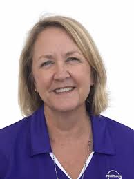 See The Team at Benton Nissan of Columbia in Columbia TN