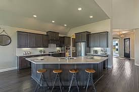 The design challenge was to design and bu развернуть. Pin On Beazer Kitchens