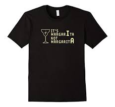 Mens It S Margarita Not Margarita Relaxed Fit Tee Where Are My Harry Potter Fans At Relaxed Fit Tee Harry Potter Funny T Shirt