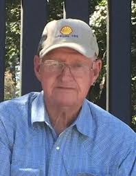 Jerry Boswell Obituary (1937