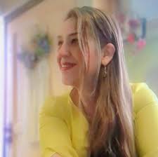 Doris Lorena Fuentes (@MarcoyDoris) • Facebook