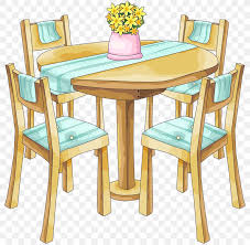 Donate bed frames and mattresses. Table Dining Room Matbord Clip Art Png 796x800px Table Chair Couch Dining Room Furniture Download Free