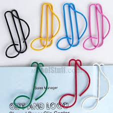 Bookbinding 101 Diy Books Lesezeichen Basteln Buroklammern Diy Diy Papier