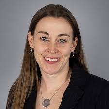 Kara Whitmore's Instagram, Twitter & Facebook