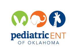 When you come to oklahoma city vision you are a part of our family. Children S Eye Care Home Facebook
