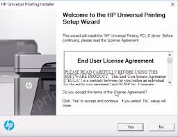 Home » drivers » printer » hp » hp deskjet ink advantage 3835 driver. How To Download And Install Hp Printer Drivers Printer Set Up Guide