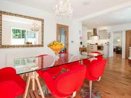 Kendall jenner's home tour sheds light on supermodel for first time. Zoella Bought A House For 1 4 Million