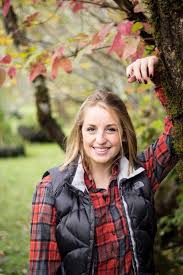 Profile for B&G Productions