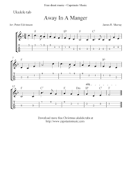 Mandala bohemian wall tapestry art decor blanket curtain hanging home bedroom living room dorm decoration boho hippie psychedelic floral flower this tapestry goes well in any college dorm, condo or apartment, and against any colored walls. 900 Music Love Ideas Music Love Music Music Guitar