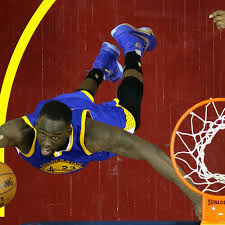 Golden state played the first finals game 7 in. Warriors Vs Cavaliers 2016 Nba Finals Game 6 Predictions Start Time Tv Schedule Live Stream Odds And More Golden State Of Mind