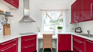 Karena itu, kini banyak alat pelembap udara (humidifier) yang beredar di pasaran. Tips Interior Dapur Rumah Terasa Pengap Dan Panas Lakukan Langkah Ini Agar Sejuk Dan Nyaman Bangka Pos