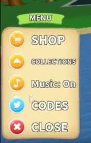 A collection of gift code for facebook game: Zwzbliur5w9v3m