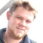 30+ "Wes Joseph" profiles