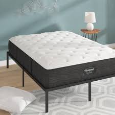 There are 266 suppliers who sells king size mattresses on sale on alibaba.com, mainly located in asia. King Mattresses On Sale You Ll Love In 2021 Wayfair