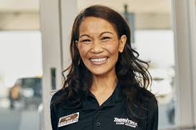 Image result for Thorntons Decatur IL