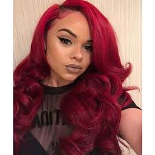 Curtis Littlejohn (curtislittlejohn)