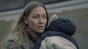 The Handmaid's Tale Series Ending Explained