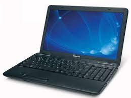 Batteries on all dynabook notebooks are replaceable, if your notebook battery needs replacement either in warranty or out of warranty, dynabook recommends taking it to an authorized provider for the battery to be replaced. Toshiba Satellite C850 Webcam Drivers For Windows 10 64 Bit