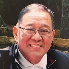 I was very sad to hear of the passing of HRH Prince Philip, the Duke of  Edinburgh. Prince Philip led a life of service to countless noble causes,  extending from the environment,