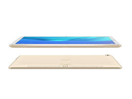 The 10.8 inch pro model and 8.4 inch smaller models, each came with wifi version and wifi+lte version. Huawei Mediapad M5 10 8 Pro Notebookcheck Com Externe Tests