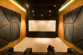 Home Theater Wall Designs Google Search Home Theater Design Home Custom Wall