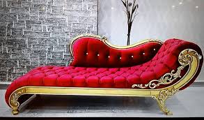 Pin By Cynthia Powell On Beautiful Antique Furniture Luxury Furniture Sofa Design Sofa Furniture
