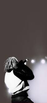Leave your reply on playboi carti wallpaper iphone x. Playboi Carti Wallpaper 9gag