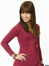 The three starred opposite demi lovato and reprised their roles for a sequel in 2010. Girls Mitchie Torres Camp Rock Demi Lovato Child Costume Clothing Shoes Accessories Vishawatch Com